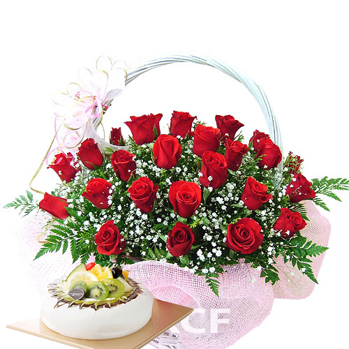 http://www.sosf.co.kr/nv1/index.php?inc=product_view&cate=161&no=3485 전국 꽃배달 서비스 ::: 신용카드사 할인꽃배달